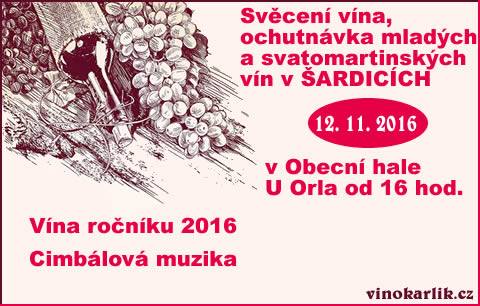 svatomartinske-vino-sardice