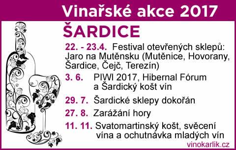 vinarske-akce-sardice-2017